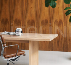 Стол обеденный ASHIDA фабрика E15