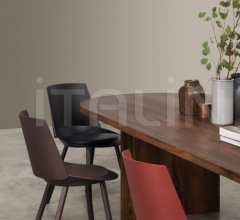 Стол обеденный ASHIDA фабрика E15