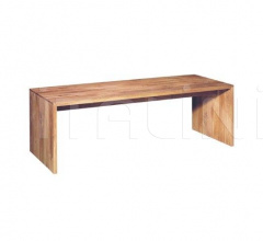 Стол PONTE фабрика E15