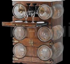 Бар 556/B Бар 556/B фабрика Maggi Massimo