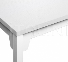 Стол обеденный FRANKFURT фабрика E15