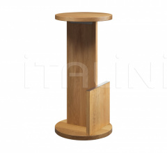 Стул TANK Стул TANK фабрика E15