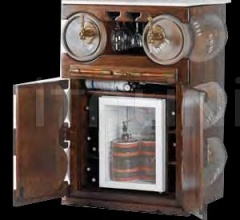 Бар 556/B Бар 556/B фабрика Maggi Massimo