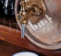 Бар 556/B Бар 556/B фабрика Maggi Massimo