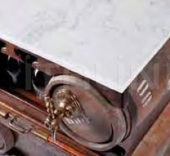 Бар 556/B Бар 556/B фабрика Maggi Massimo