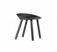 Стул MR COLLINS Стул MR COLLINS фабрика E15