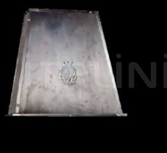 Итальянские Элементы кухни - Вытяжка 563 фабрика Maggi Massimo