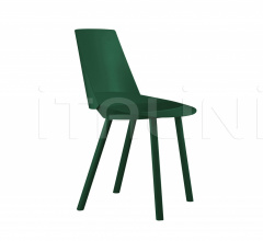 Стул HOUDINI Стул HOUDINI фабрика E15