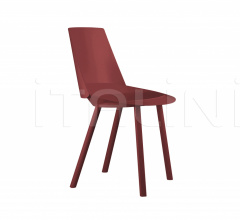 Стул HOUDINI Стул HOUDINI фабрика E15