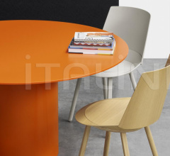 Стул HOUDINI Стул HOUDINI фабрика E15