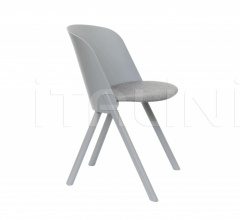 Стул THIS Стул THIS фабрика E15