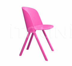 Стул THIS Стул THIS фабрика E15