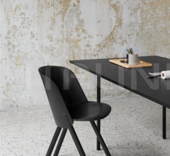 Стул THIS Стул THIS фабрика E15