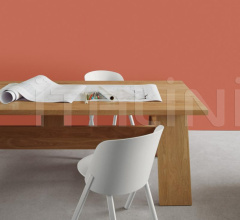 Стул THIS Стул THIS фабрика E15