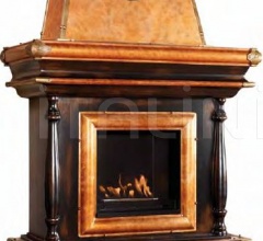 Итальянские Элементы кухни - Вытяжка 564 фабрика Maggi Massimo