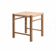 Стул ASWAN Стул ASWAN фабрика E15