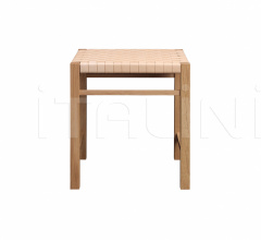 Стул ASWAN Стул ASWAN фабрика E15