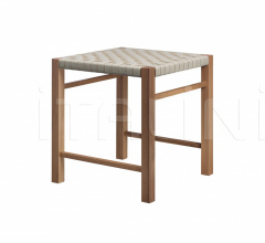 Стул ASWAN Стул ASWAN фабрика E15