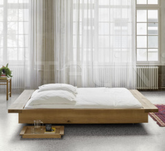 Стул ASWAN Стул ASWAN фабрика E15