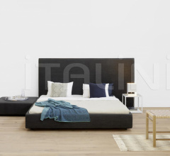 Стул ASWAN Стул ASWAN фабрика E15