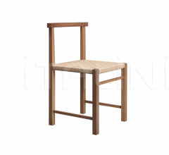 Стул KARNAK Стул KARNAK фабрика E15