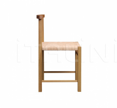 Стул KARNAK Стул KARNAK фабрика E15