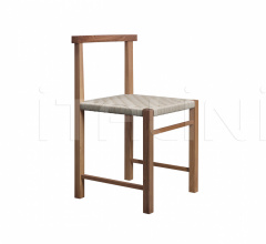 Стул KARNAK Стул KARNAK фабрика E15