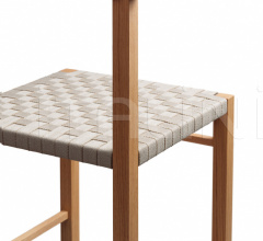 Стул KARNAK Стул KARNAK фабрика E15