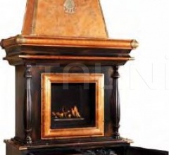 Итальянские Камины - Камин 562 Итальянские Камины - Камин 562 фабрика Maggi Massimo