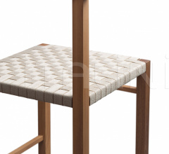 Стул KARNAK Стул KARNAK фабрика E15