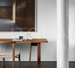 Стул KARNAK Стул KARNAK фабрика E15