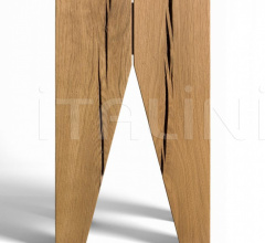 Стул BACKENZAHN™ STOOL Стул BACKENZAHN™ STOOL фабрика E15