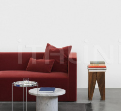 Стул BACKENZAHN™ STOOL Стул BACKENZAHN™ STOOL фабрика E15