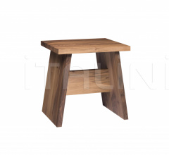 Стул LANGLEY STOOL Стул LANGLEY STOOL фабрика E15