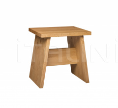 Стул LANGLEY STOOL Стул LANGLEY STOOL фабрика E15