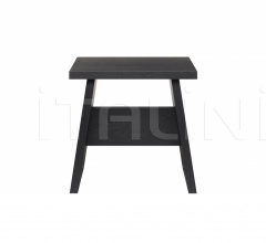 Стул LANGLEY STOOL Стул LANGLEY STOOL фабрика E15