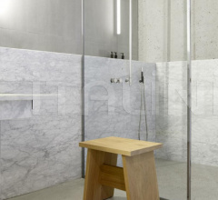 Стул LANGLEY STOOL Стул LANGLEY STOOL фабрика E15