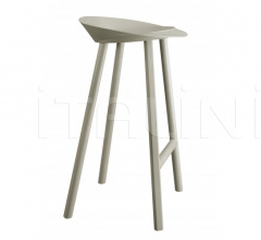 Барный стул JEAN фабрика E15