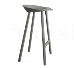 Барный стул JEAN фабрика E15