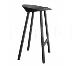 Барный стул JEAN фабрика E15