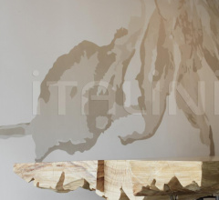 Барный стул JEAN фабрика E15