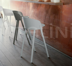 Барный стул OTHER фабрика E15