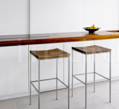 Барный стул GRACE фабрика E15