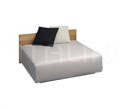 Диван KASHAN фабрика E15