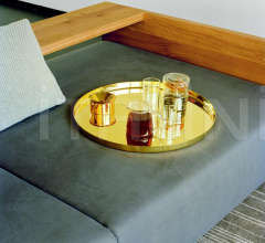 Диван KASHAN фабрика E15