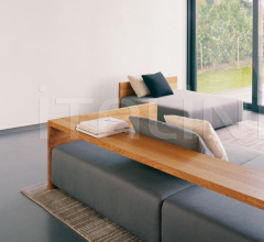 Диван KASHAN фабрика E15