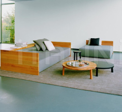 Диван KASHAN фабрика E15