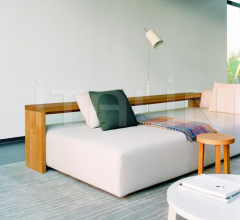 Диван KASHAN фабрика E15