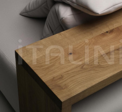 Диван KASHAN фабрика E15