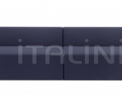 Модульный диван KERMAN фабрика E15